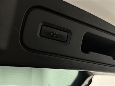 2010 Mazda CX-9 Grand Touring   - Photo 12 - West Bountiful, UT 84087
