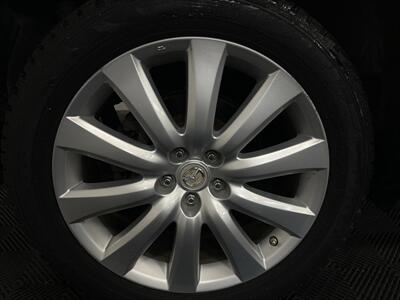 2010 Mazda CX-9 Grand Touring   - Photo 10 - West Bountiful, UT 84087