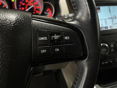 2010 Mazda CX-9 Grand Touring   - Photo 27 - West Bountiful, UT 84087