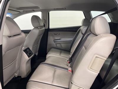 2010 Mazda CX-9 Grand Touring   - Photo 14 - West Bountiful, UT 84087