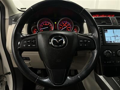 2010 Mazda CX-9 Grand Touring   - Photo 26 - West Bountiful, UT 84087