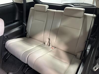 2010 Mazda CX-9 Grand Touring   - Photo 13 - West Bountiful, UT 84087