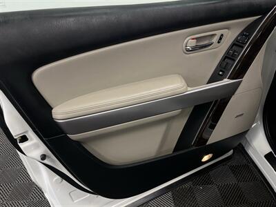 2010 Mazda CX-9 Grand Touring   - Photo 17 - West Bountiful, UT 84087