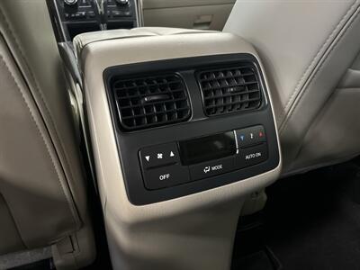 2010 Mazda CX-9 Grand Touring   - Photo 15 - West Bountiful, UT 84087