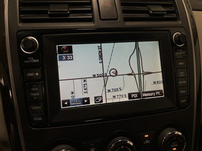 2010 Mazda CX-9 Grand Touring   - Photo 23 - West Bountiful, UT 84087