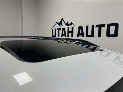 2010 Mazda CX-9 Grand Touring   - Photo 4 - West Bountiful, UT 84087