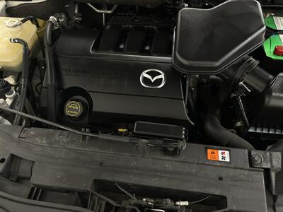 2010 Mazda CX-9 Grand Touring   - Photo 29 - West Bountiful, UT 84087