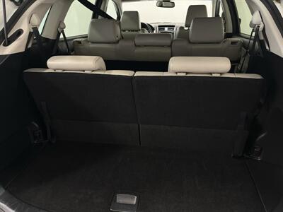 2010 Mazda CX-9 Grand Touring   - Photo 11 - West Bountiful, UT 84087
