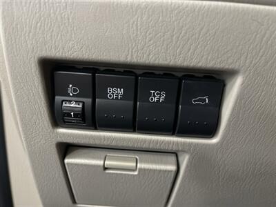 2010 Mazda CX-9 Grand Touring   - Photo 20 - West Bountiful, UT 84087