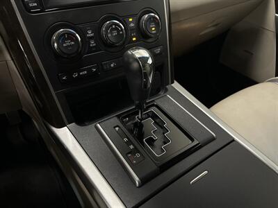 2010 Mazda CX-9 Grand Touring   - Photo 21 - West Bountiful, UT 84087