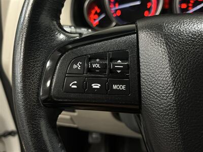 2010 Mazda CX-9 Grand Touring   - Photo 28 - West Bountiful, UT 84087