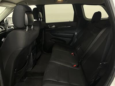 2013 Jeep Grand Cherokee Laredo X - Photo 19 - West Bountiful, UT 84087