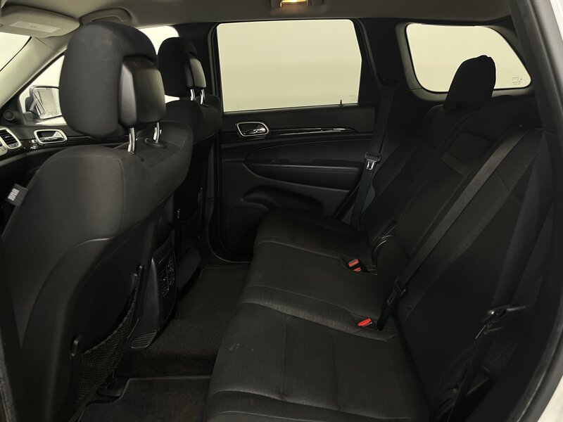 2013 Jeep Grand Cherokee Laredo X - Photo 19 - West Bountiful, UT 84087