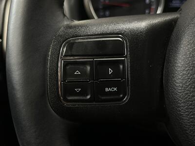 2013 Jeep Grand Cherokee Laredo X - Photo 18 - West Bountiful, UT 84087