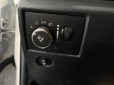2013 Jeep Grand Cherokee Laredo X - Photo 13 - West Bountiful, UT 84087