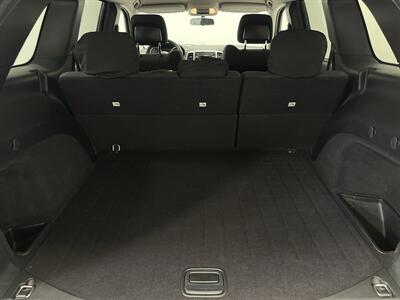 2013 Jeep Grand Cherokee Laredo X - Photo 20 - West Bountiful, UT 84087