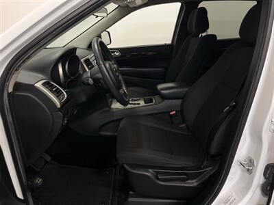 2013 Jeep Grand Cherokee Laredo X - Photo 12 - West Bountiful, UT 84087