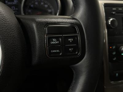 2013 Jeep Grand Cherokee Laredo X - Photo 17 - West Bountiful, UT 84087