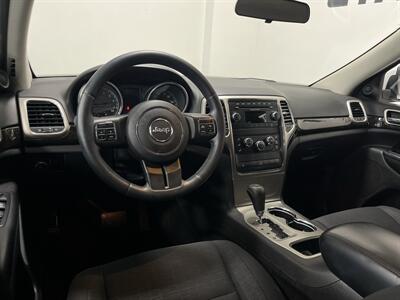 2013 Jeep Grand Cherokee Laredo X - Photo 10 - West Bountiful, UT 84087