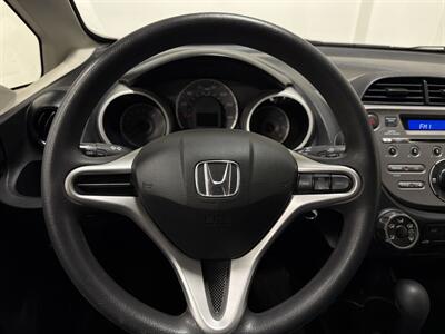 2013 Honda Fit   - Photo 14 - West Bountiful, UT 84087
