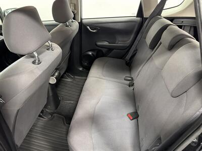 2013 Honda Fit   - Photo 17 - West Bountiful, UT 84087
