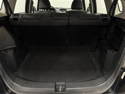 2013 Honda Fit   - Photo 18 - West Bountiful, UT 84087