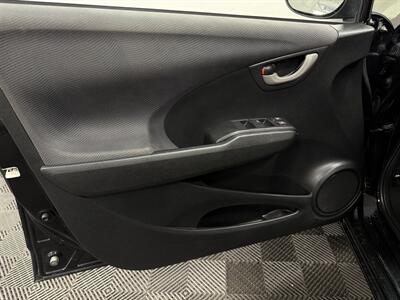 2013 Honda Fit   - Photo 10 - West Bountiful, UT 84087