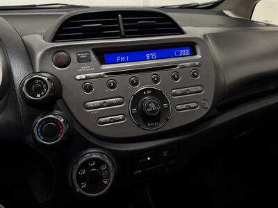 2013 Honda Fit   - Photo 13 - West Bountiful, UT 84087