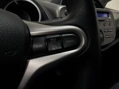 2013 Honda Fit   - Photo 15 - West Bountiful, UT 84087