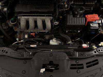 2013 Honda Fit   - Photo 19 - West Bountiful, UT 84087
