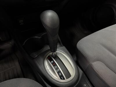 2013 Honda Fit   - Photo 12 - West Bountiful, UT 84087
