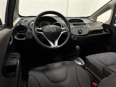 2013 Honda Fit   - Photo 9 - West Bountiful, UT 84087