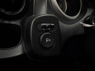 2013 Honda Fit   - Photo 16 - West Bountiful, UT 84087