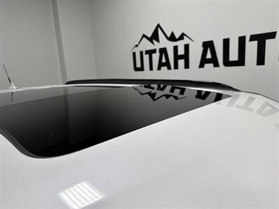 2019 Ford Explorer Sport   - Photo 4 - West Bountiful, UT 84087