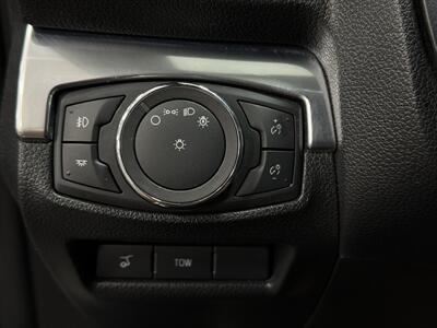 2019 Ford Explorer Sport   - Photo 16 - West Bountiful, UT 84087