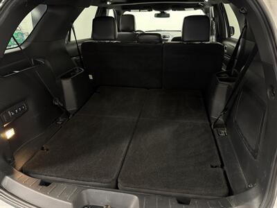 2019 Ford Explorer Sport   - Photo 31 - West Bountiful, UT 84087