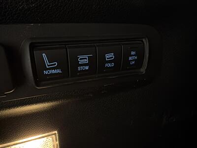 2019 Ford Explorer Sport   - Photo 12 - West Bountiful, UT 84087