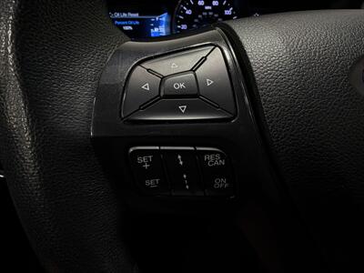 2019 Ford Explorer Sport   - Photo 27 - West Bountiful, UT 84087