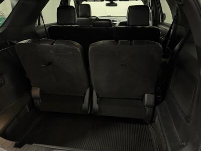 2019 Ford Explorer Sport   - Photo 30 - West Bountiful, UT 84087