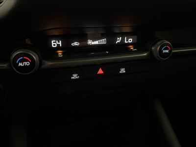 2022 Mazda Mazda3 Sedan Select   - Photo 17 - West Bountiful, UT 84087