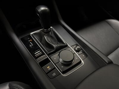 2022 Mazda Mazda3 Sedan Select   - Photo 16 - West Bountiful, UT 84087