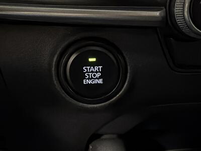 2022 Mazda Mazda3 Sedan Select   - Photo 15 - West Bountiful, UT 84087