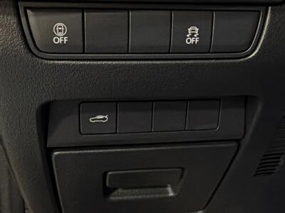 2022 Mazda Mazda3 Sedan Select   - Photo 18 - West Bountiful, UT 84087