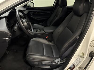 2022 Mazda Mazda3 Sedan Select   - Photo 14 - West Bountiful, UT 84087