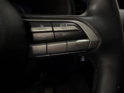 2022 Mazda Mazda3 Sedan Select   - Photo 27 - West Bountiful, UT 84087