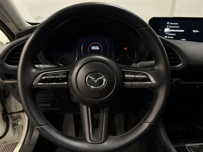 2022 Mazda Mazda3 Sedan Select   - Photo 26 - West Bountiful, UT 84087