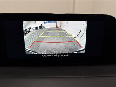 2022 Mazda Mazda3 Sedan Select   - Photo 19 - West Bountiful, UT 84087