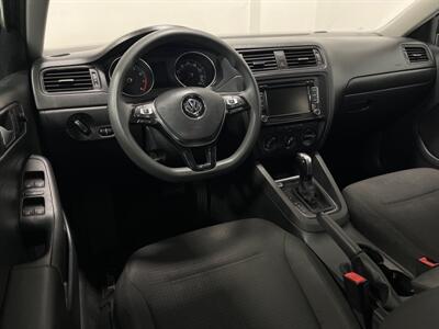 2015 Volkswagen Jetta S   - Photo 12 - West Bountiful, UT 84087