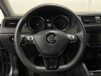 2015 Volkswagen Jetta S   - Photo 19 - West Bountiful, UT 84087