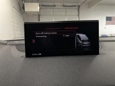 2018 Audi Q7 3.0T quattro Prestige   - Photo 26 - West Bountiful, UT 84087